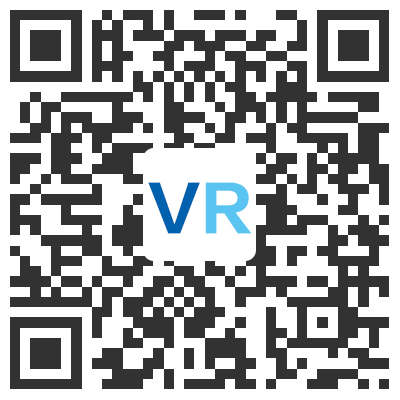 江苏尊龙凯时-人生就是博生物科技有限公司